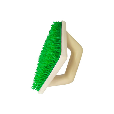 Щетка декоративная sf8104-P эффект "1000 линий"